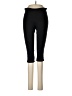 C9 By Champion Color Block Black Active Pants Size M - photo 1