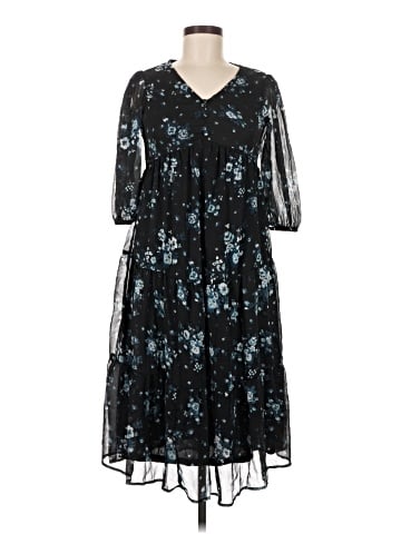 MAX Cocktail Dress (view 1)