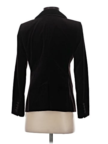 Ann Taylor LOFT Outlet Blazer (view 2)