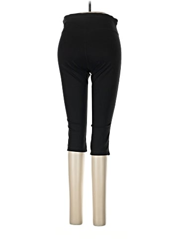 C9 By Champion Active Pants (view 2)