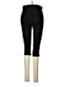 C9 By Champion Color Block Black Active Pants Size M - photo 2