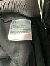INC International Concepts Solid Black Active Pants Size 18 - photo 5