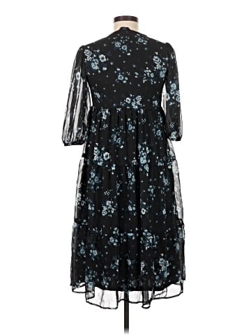 MAX Cocktail Dress (view 2)