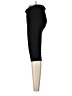 C9 By Champion Color Block Black Active Pants Size M - photo 5