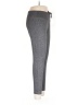 Fila Sport Gray Active Pants Size L - photo 4
