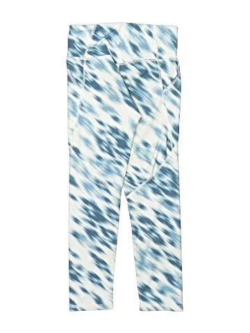 Active by Old Navy Active Pants (view 2)