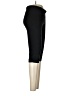 C9 By Champion Color Block Black Active Pants Size M - photo 4