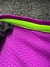 Under Armour Purple Active T-Shirt Size M (estimated) - photo 4