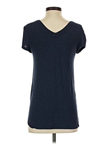 H by Bordeaux Short Sleeve T-Shirt (view 2)