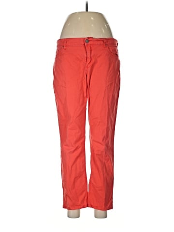 New York & Company Jeans (view 1)
