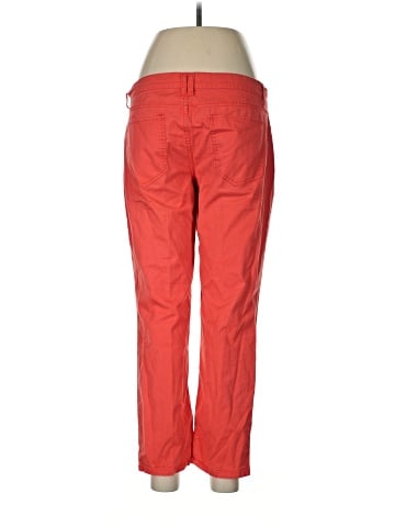New York & Company Jeans (view 2)