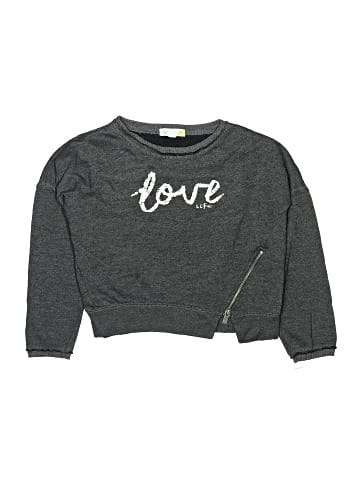 C&C California Sweatshirt (view 1)