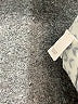 LC Lauren Conrad Print White Pullover Sweater Size M - photo 8