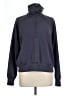 SPANX Blue Sweatshirt Size L - photo 1