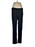 CAbi Solid Blue Active Pants Size 12 - photo 1