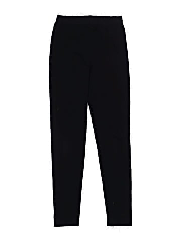 Vigoss Active Pants (view 1)