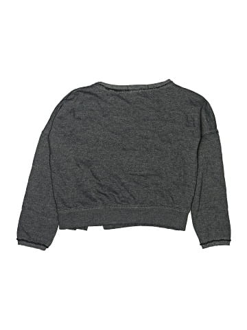 C&C California Sweatshirt (view 2)