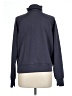 SPANX Blue Sweatshirt Size L - photo 2
