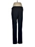 CAbi Solid Blue Active Pants Size 12 - photo 2