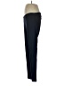 CAbi Solid Blue Active Pants Size 12 - photo 5