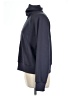 SPANX Blue Sweatshirt Size L - photo 5