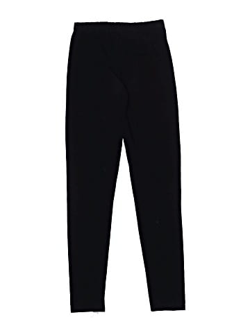 Vigoss Active Pants (view 2)