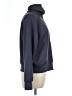 SPANX Blue Sweatshirt Size L - photo 4