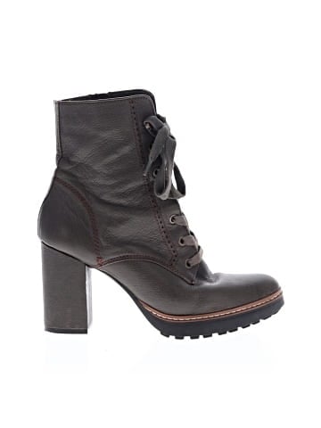 Naturalizer Boots (view 1)