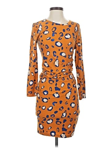 3.1 Phillip Lim for Target Cocktail Dress (view 1)