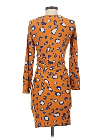 3.1 Phillip Lim for Target Cocktail Dress (view 2)