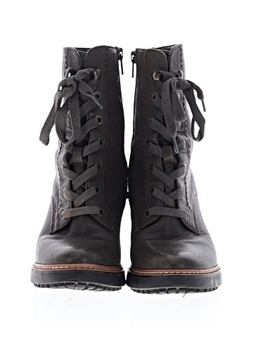 Naturalizer Boots (view 2)