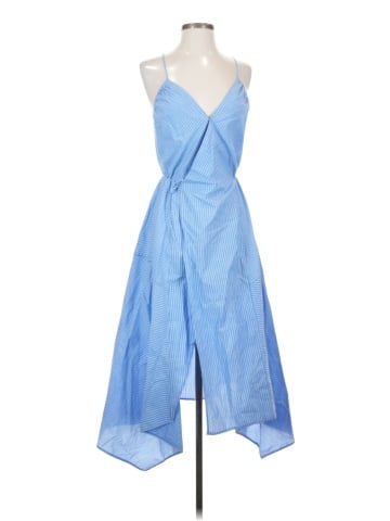 Joie Cocktail Dress (view 1)