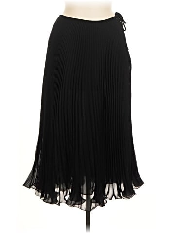 Max Mara Formal Skirt (view 1)