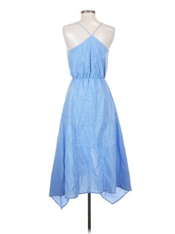 Joie Cocktail Dress (view 2)