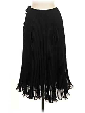 Max Mara Formal Skirt (view 2)