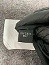 Linda Allard Ellen Tracy Black Blazer Size 10 (petite) - photo 7