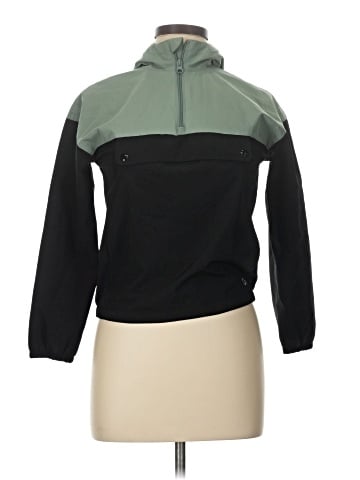Gap Fit Track Jacket (view 1)