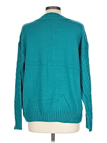 Unbranded Pullover Sweater (view 2)