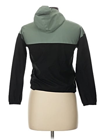 Gap Fit Track Jacket (view 2)