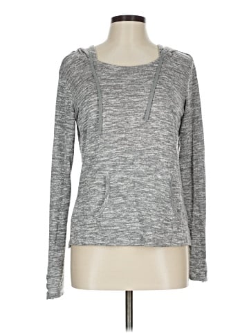 Miss Chievous Pullover Sweater (view 1)