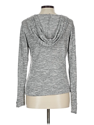 Miss Chievous Pullover Sweater (view 2)