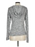 Miss Chievous Gray Pullover Sweater Size L - photo 2