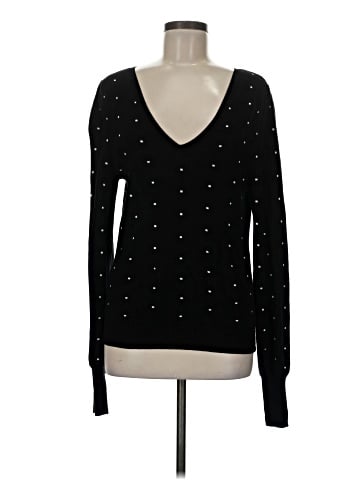 Daniel Rainn Pullover Sweater (view 1)