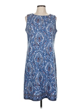 Talbots Outlet Casual Dress