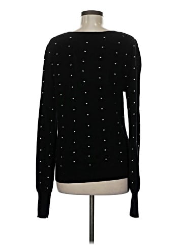 Daniel Rainn Pullover Sweater (view 2)