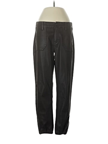 Paige Casual Pants (view 1)