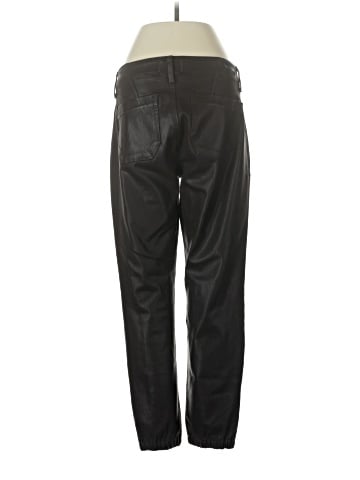 Paige Casual Pants (view 2)