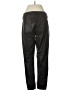 Paige Black Casual Pants Size 27 waist - photo 2