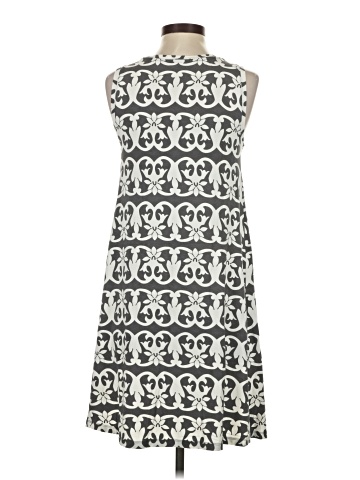 Ann Taylor LOFT Outlet Cocktail Dress (view 2)