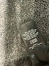 Wilfred 100% Wool Brown Wool Cardigan Size XS - photo 7